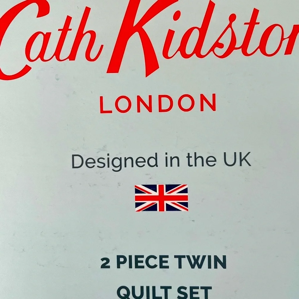 Cath Kidston 